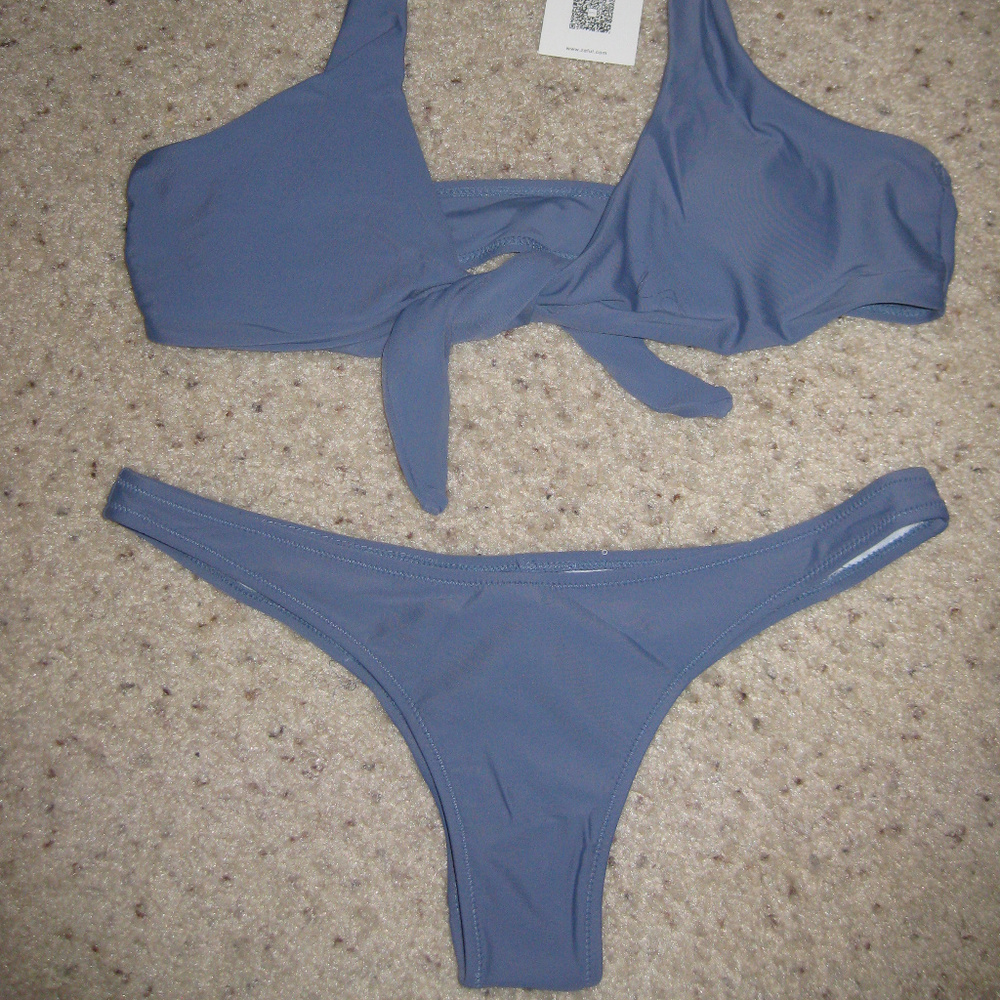Bikini set